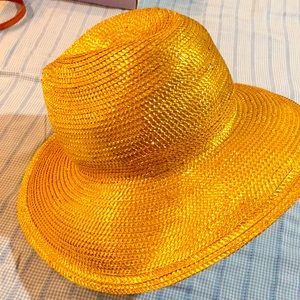 Original made by designer